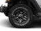 2018 Jeep Wrangler JK Willys Wheeler