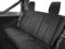 2018 Jeep Wrangler JK Willys Wheeler