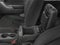2018 Jeep Wrangler JK Willys Wheeler