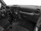 2018 Jeep Wrangler JK Willys Wheeler