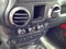 2018 Jeep Wrangler JK Willys Wheeler