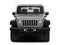 2018 Jeep Wrangler JK Willys Wheeler