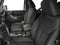 2018 Jeep Wrangler JK Willys Wheeler