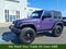 2018 Jeep Wrangler JK Sport