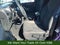2018 Jeep Wrangler JK Sport