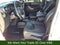 2018 Jeep Wrangler Unlimited Sport Freedom Edition