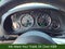 2018 Jeep Wrangler Unlimited Sport Freedom Edition