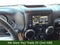 2018 Jeep Wrangler Unlimited Sport Freedom Edition