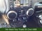 2018 Jeep Wrangler Unlimited Sport Freedom Edition