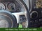 2018 Jeep Wrangler Unlimited Sport Freedom Edition