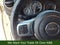 2018 Jeep Wrangler Unlimited Sport Freedom Edition