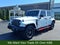 2018 Jeep Wrangler Unlimited Sport Freedom Edition