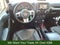 2018 Jeep Wrangler Unlimited Sport Freedom Edition