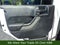 2018 Jeep Wrangler Unlimited Sport Freedom Edition