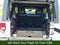 2018 Jeep Wrangler Unlimited Sport Freedom Edition