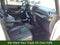 2018 Jeep Wrangler Unlimited Sport Freedom Edition
