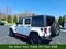 2018 Jeep Wrangler Unlimited Sport Freedom Edition