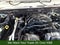 2018 Jeep Wrangler Unlimited Sport Freedom Edition
