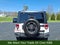 2018 Jeep Wrangler Unlimited Sport Freedom Edition