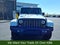 2018 Jeep Wrangler Unlimited Sport Freedom Edition