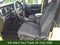 2022 Jeep Wrangler Willys