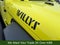 2022 Jeep Wrangler Willys