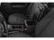 2020 Jeep Wrangler Sport