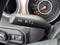 2020 Jeep Wrangler Sport