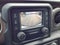 2020 Jeep Wrangler Sport