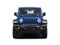 2020 Jeep Wrangler Sport