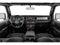 2020 Jeep Wrangler Sport