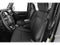 2020 Jeep Wrangler Sport