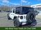 2023 Jeep Wrangler Willys