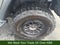 2023 Jeep Wrangler High Tide