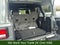 2023 Jeep Wrangler High Tide