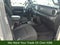 2023 Jeep Wrangler High Tide