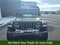 2023 Jeep Wrangler High Tide