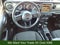 2023 Jeep Wrangler High Tide