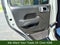 2023 Jeep Wrangler High Tide