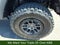 2023 Jeep Wrangler High Tide