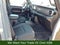 2023 Jeep Wrangler High Tide