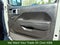 2023 Jeep Wrangler High Tide