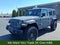 2023 Jeep Wrangler High Tide