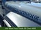 2023 Jeep Wrangler High Tide