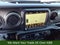 2023 Jeep Wrangler High Tide