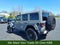 2023 Jeep Wrangler High Tide