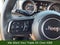 2023 Jeep Wrangler High Tide