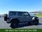 2023 Jeep Wrangler High Tide