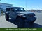 2023 Jeep Wrangler High Tide