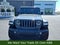 2023 Jeep Wrangler High Tide